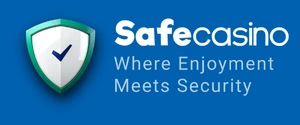 SafeCasino